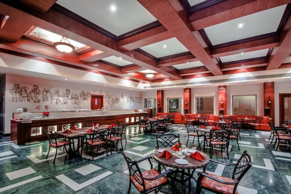 Фото Club Paraiso