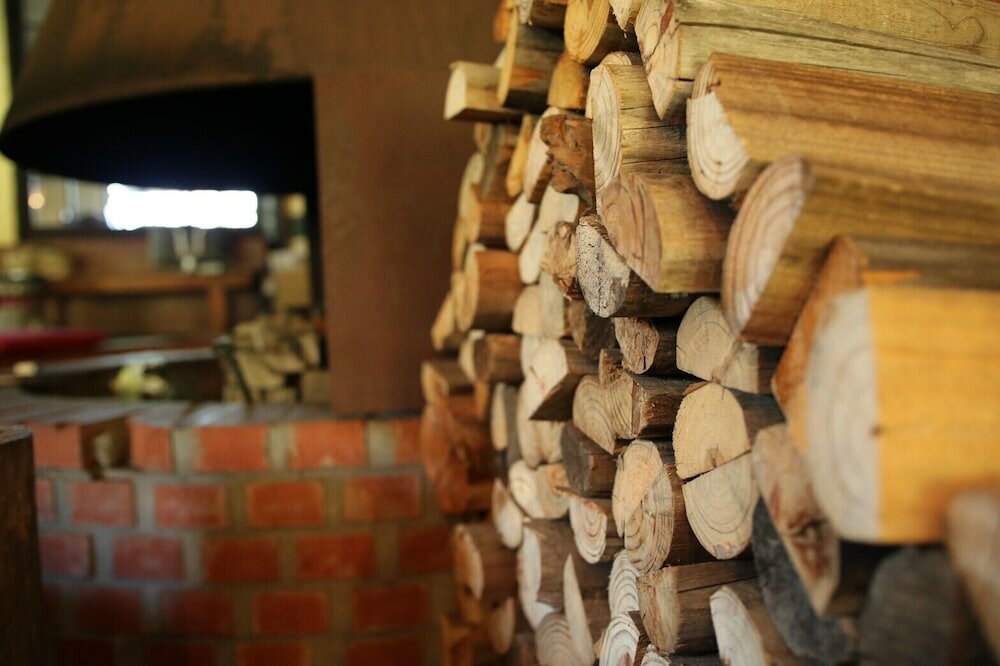 Фото Lodge Canada