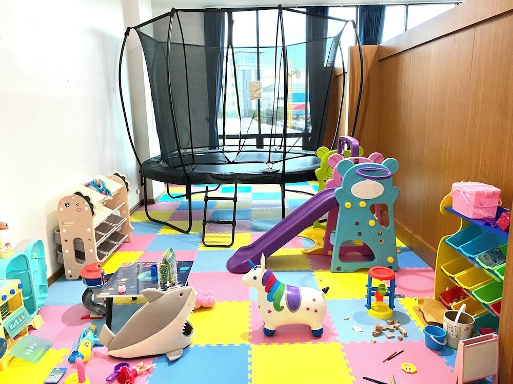 Фото Banbua Grand Udon