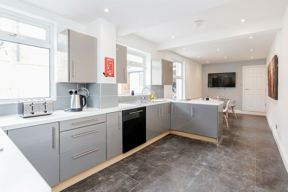 Фото Westland House Guest house