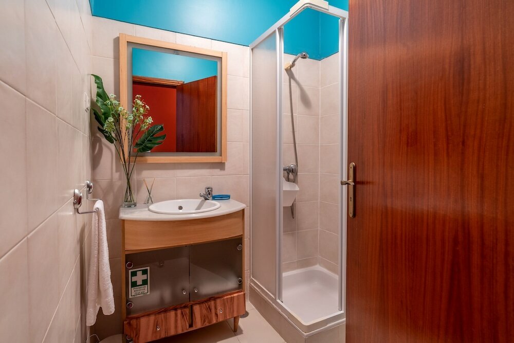 Фото Barcelos Apartment