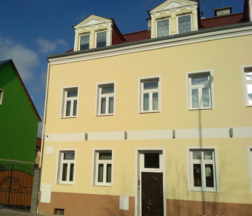 Фото Bluestars Home