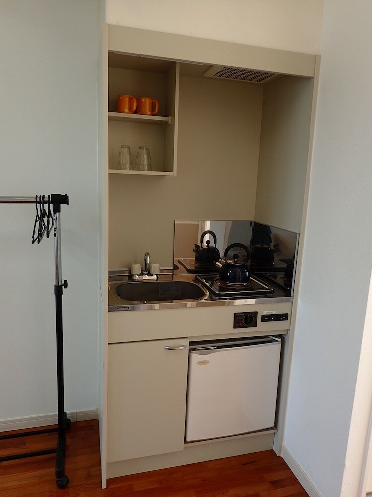 Фото Lagoon Palace