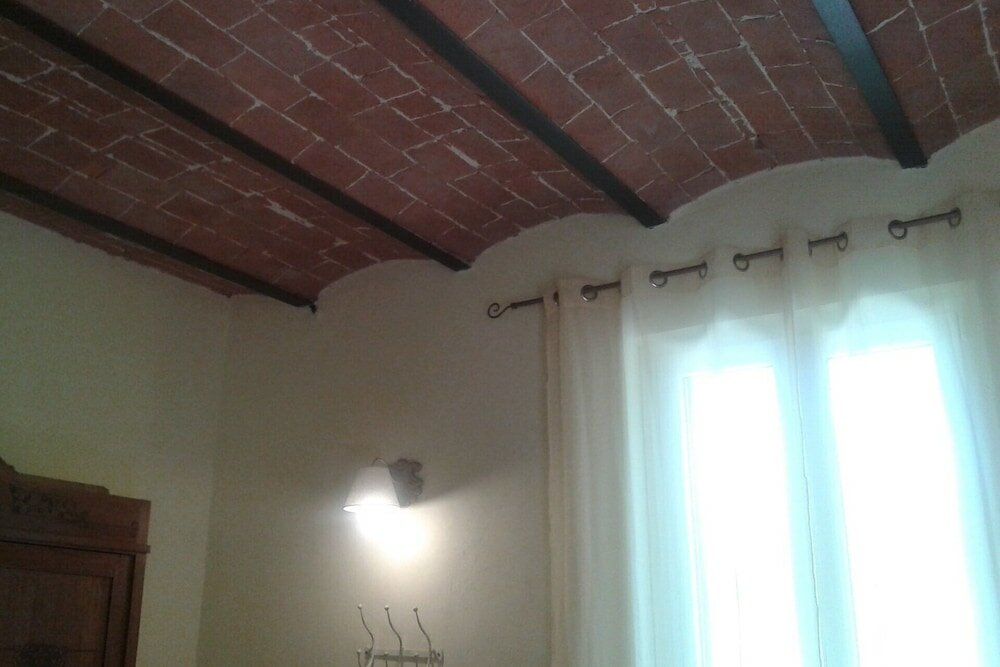 Фото Hotel Gli Acquerelli Bed & Breakfast