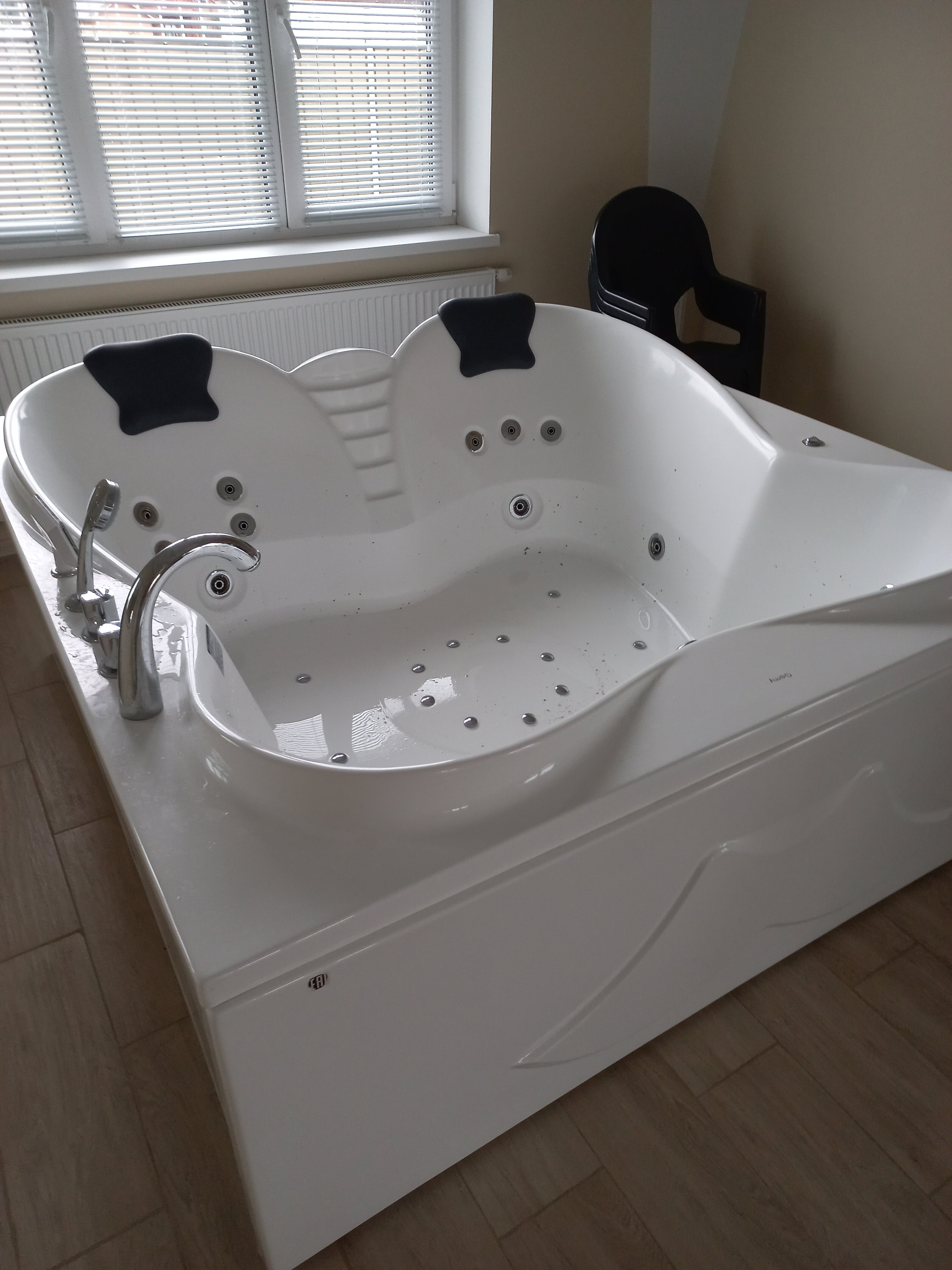 Фото Малахит