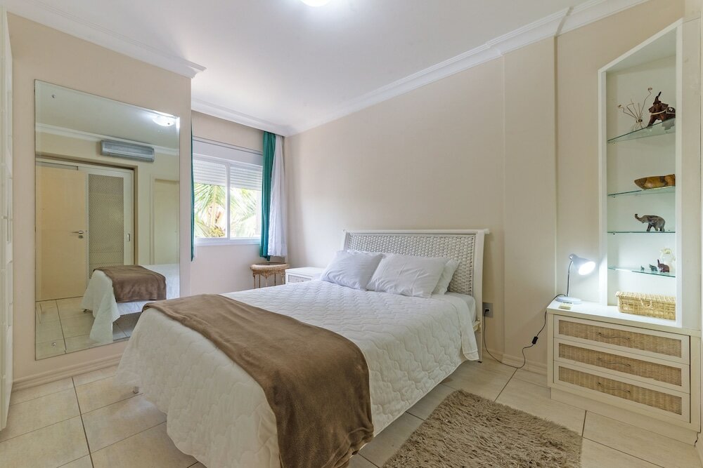 Фото Apto para famílias bem localizado Vdi208