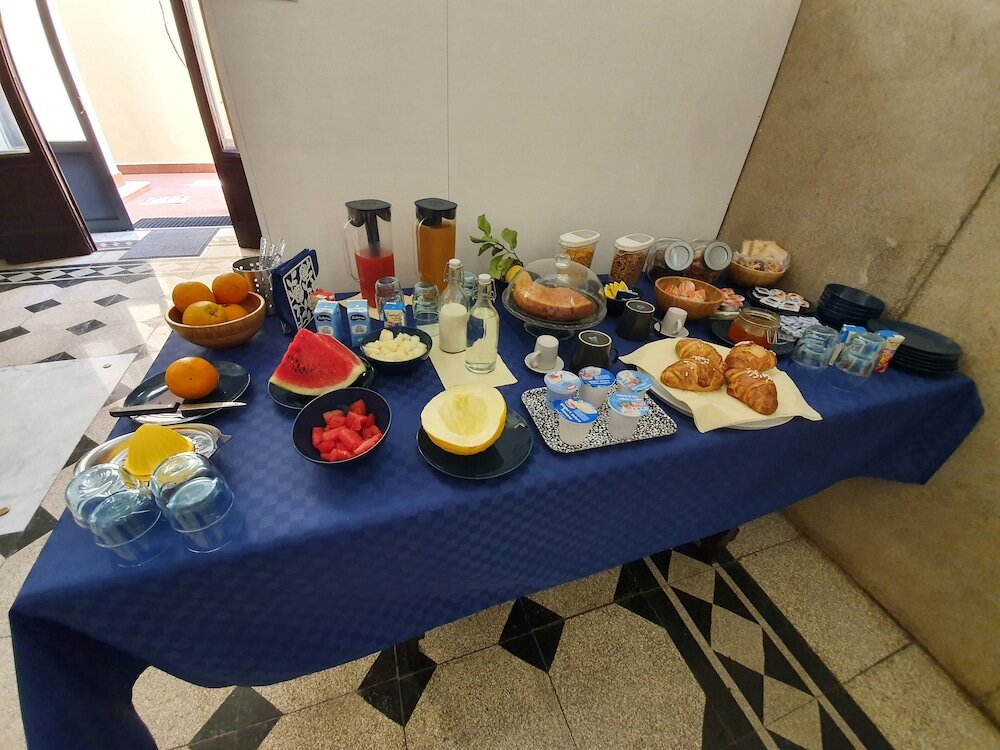 Фото Dante Rooms