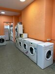 B/u Techno (Danily Sierdzicha Street, 10) ، متجر بيع الأجهزة المنزلية