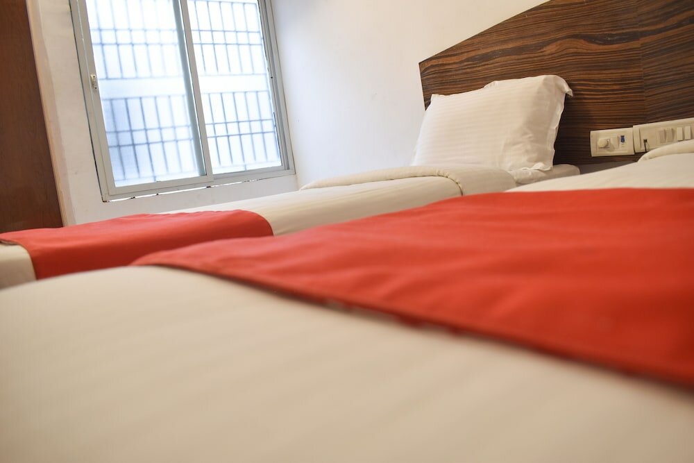 Фото Ulo Peach Tree Ecr