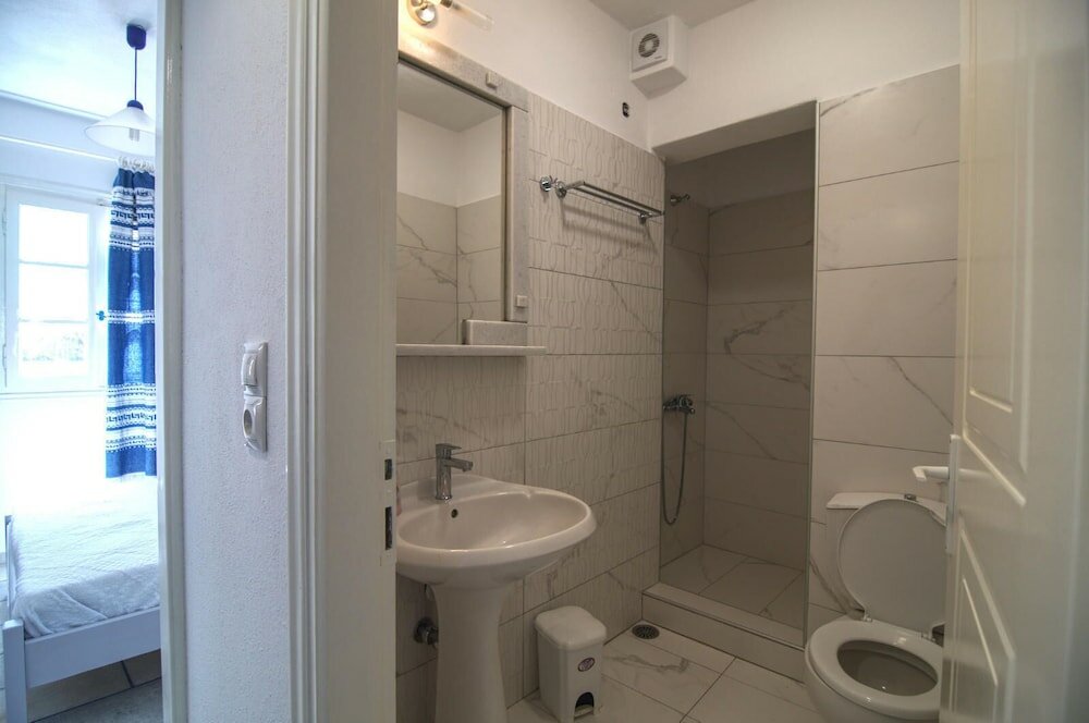 Фото Sunset Studios