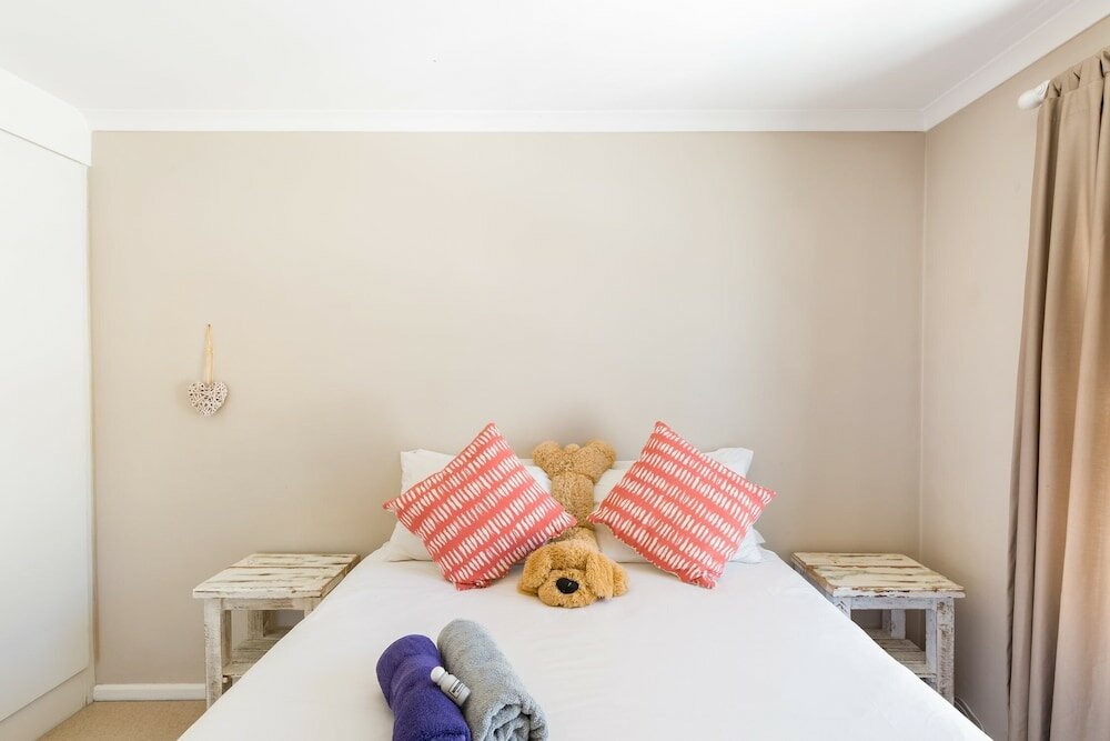 Фото Nansen Place