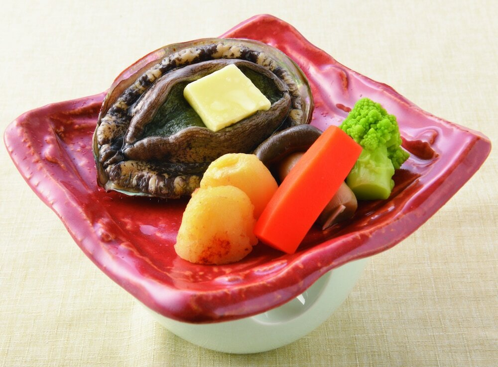 Фото The Gran Resort Toba