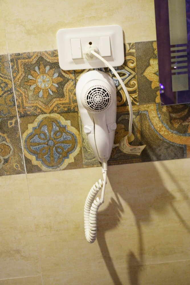 Фото Hotel Shreesh Kolkata