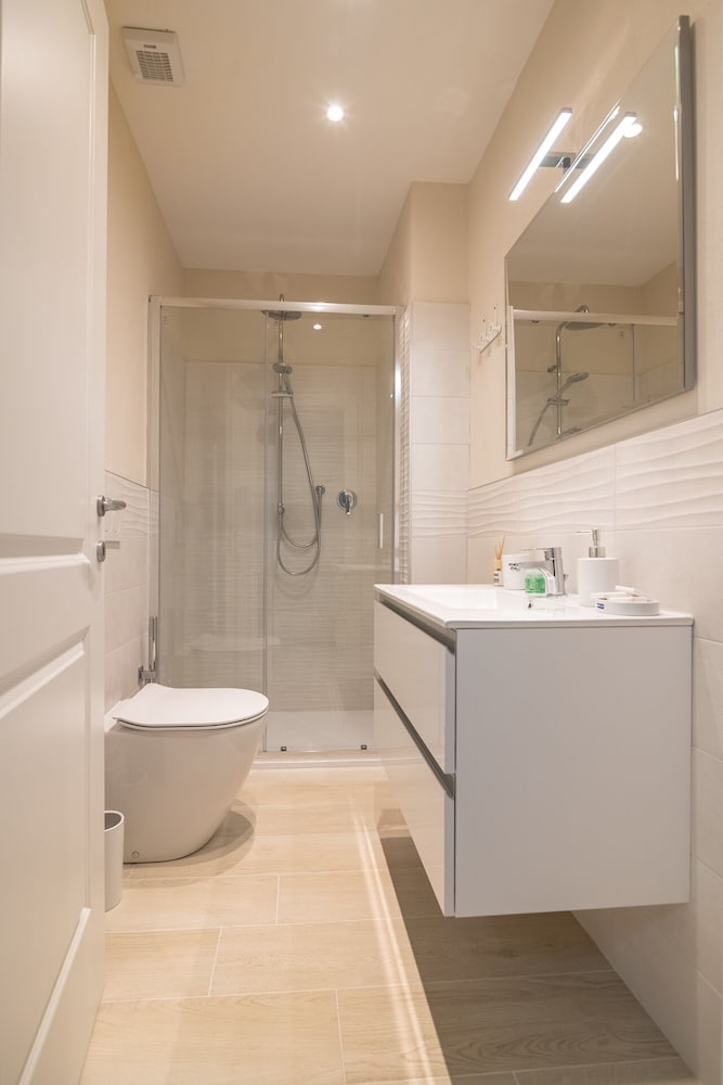 Фото B&b La Stella