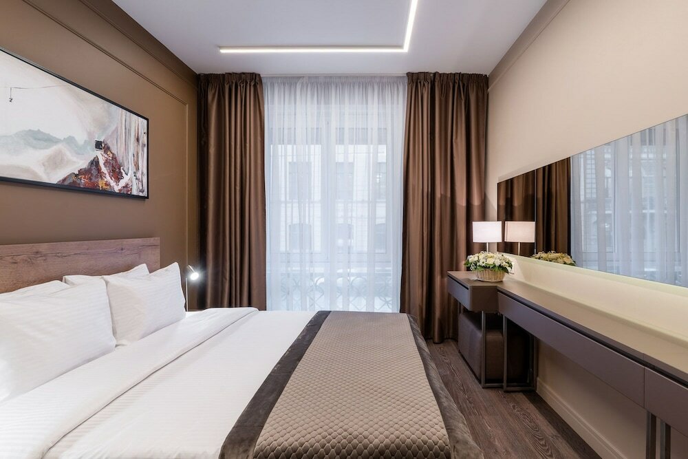 Фото Artstudio Nevsky