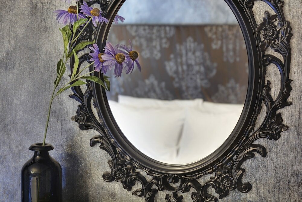 Фото Infinity Villa Ioannina