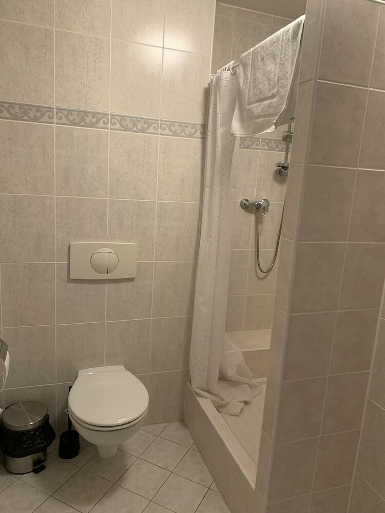 Фото Lázeňský dům Florentini