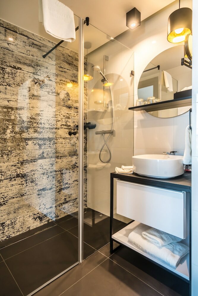 Фото Up Hotel Budapest