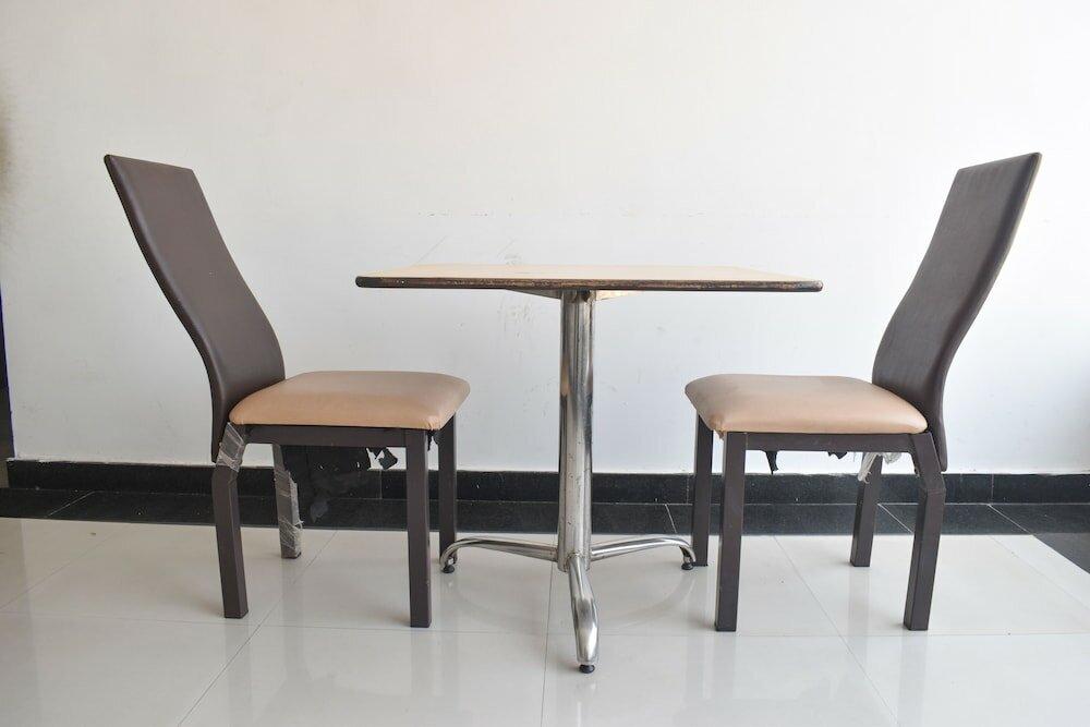 Фото Ulo Peach Tree Ecr