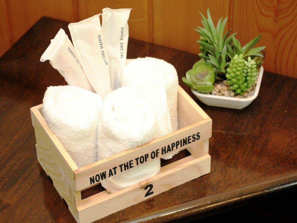 Фото Pension Morinokaze