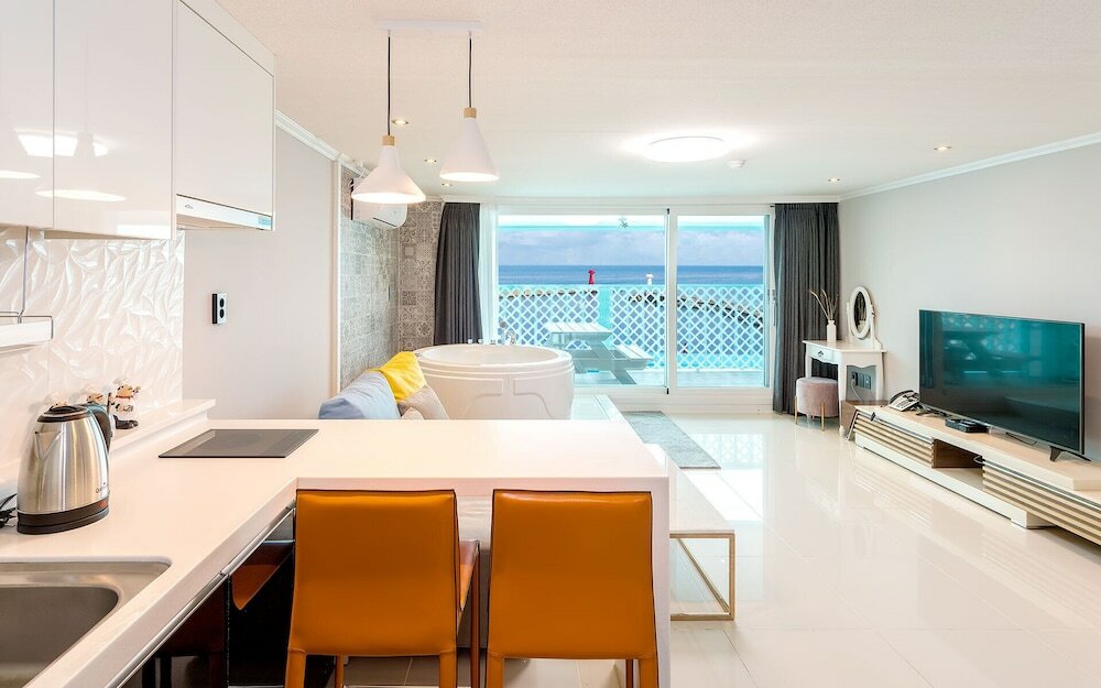 Фото Sun Valley Pension