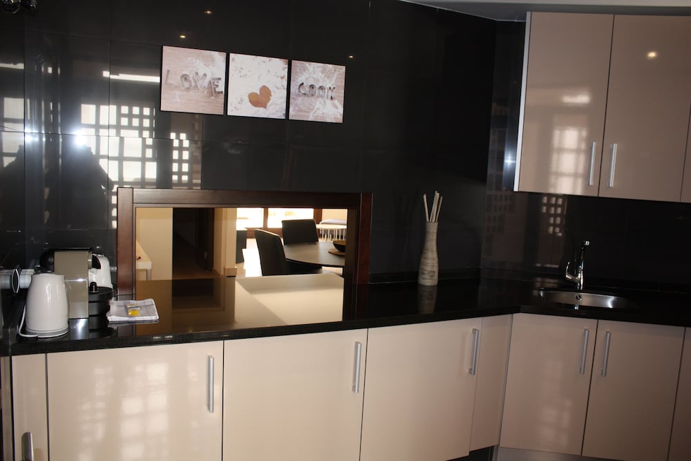 Фото Frontline Penthouse With Private Pool