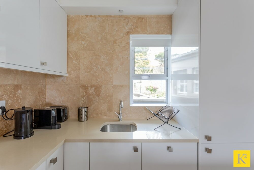 Фото 207 De Waterkant Piazza