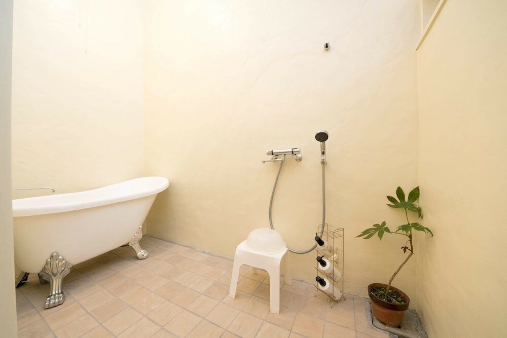 Фото Kyoto style small inn iru