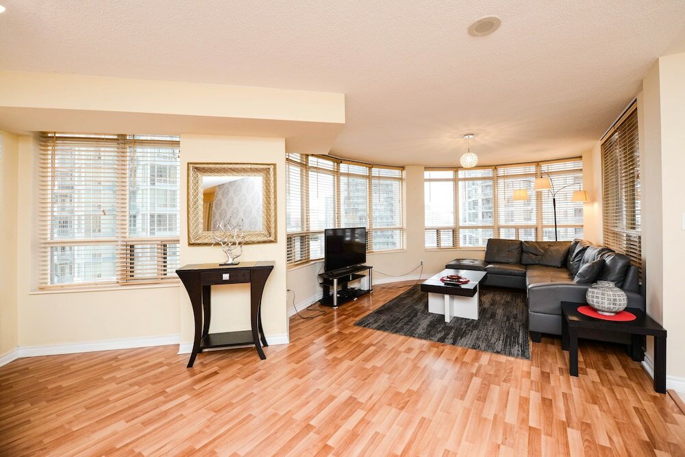 Фото 104391495844