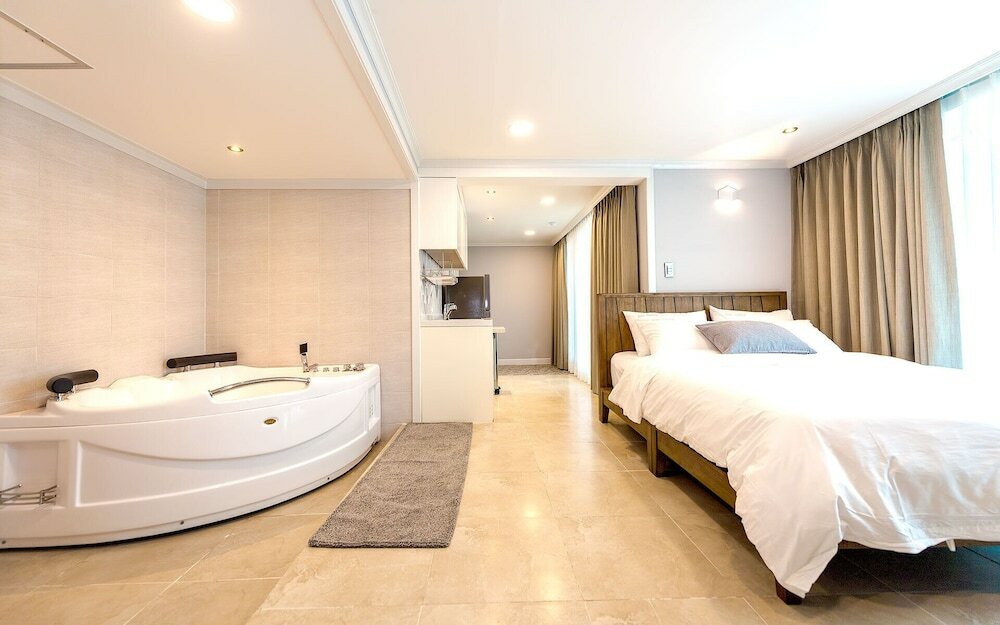 Фото Sun Valley Pension