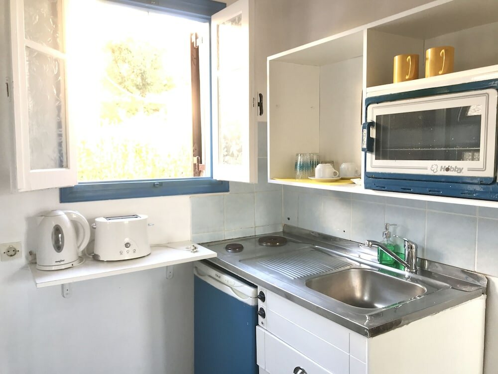 Фото Sunflower Apartments