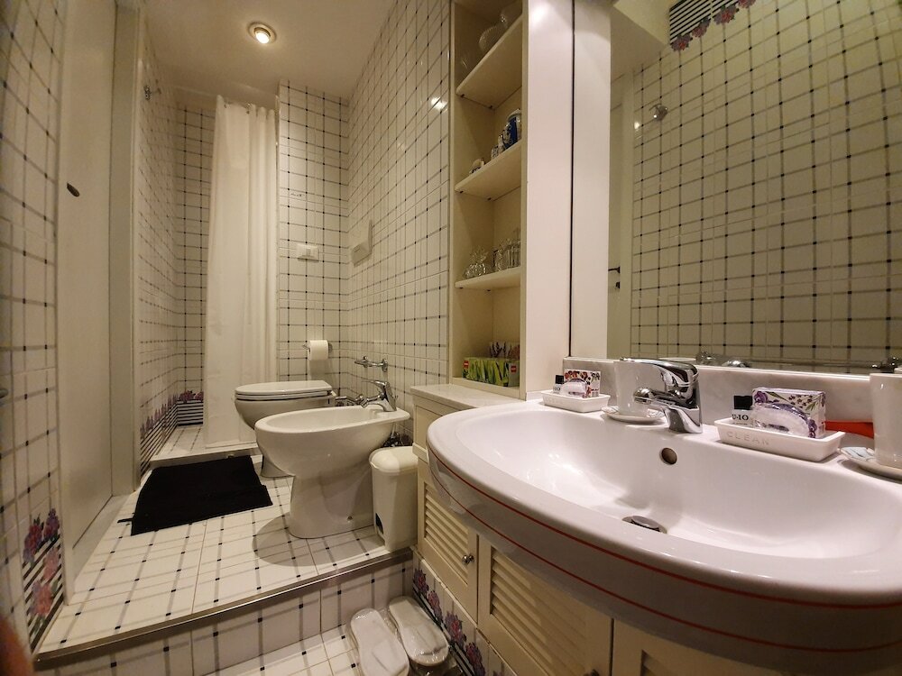 Фото Casa Signora Claudia