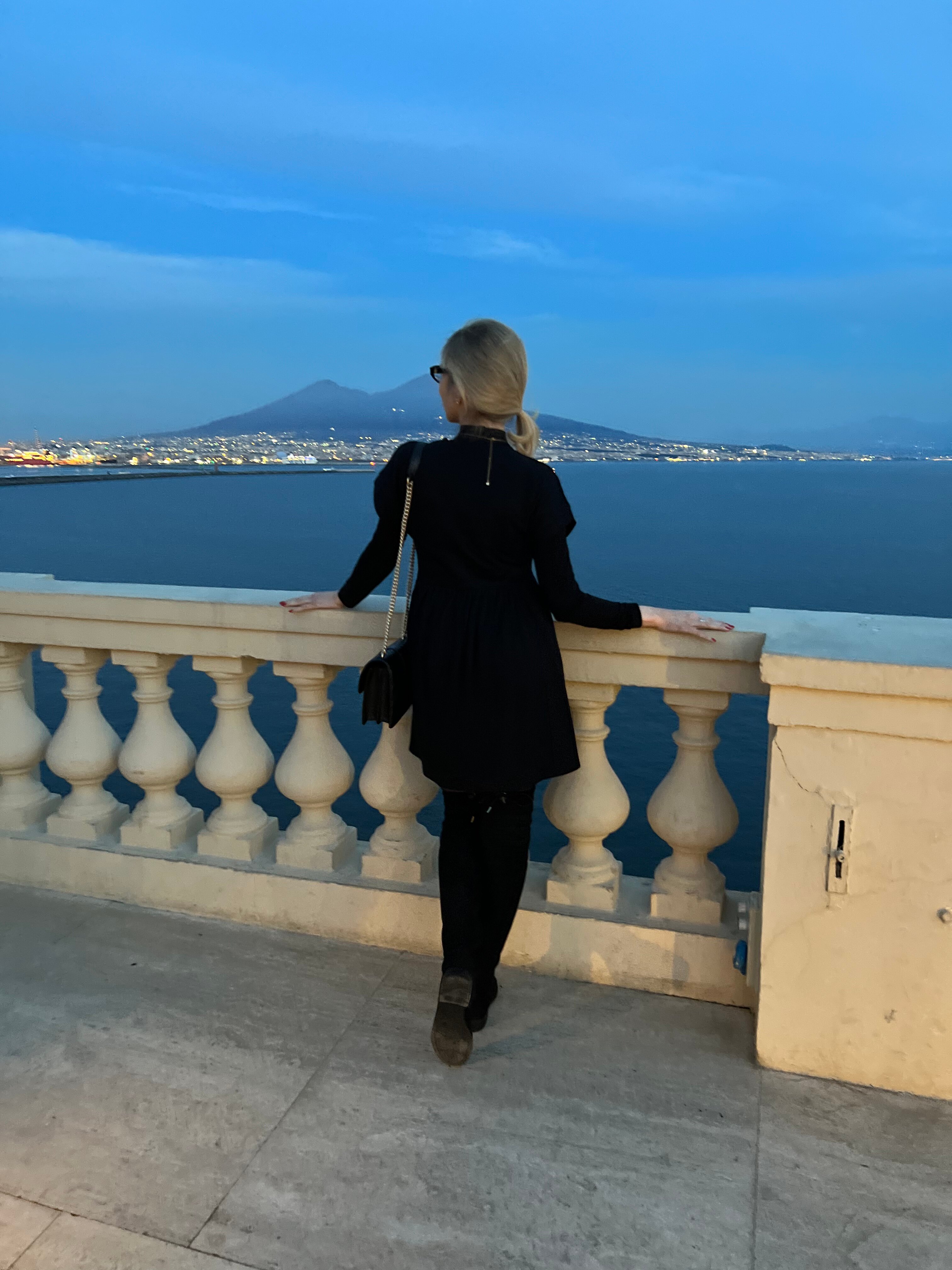 Фото Eurostars Hotel Excelsior