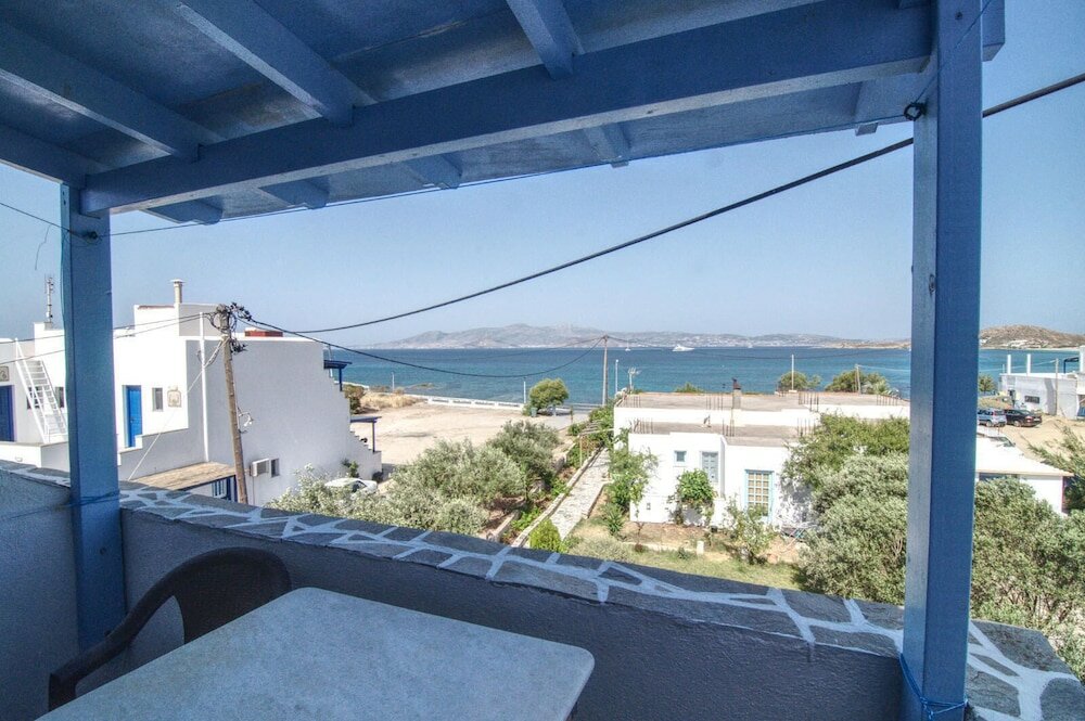 Фото Sunset Studios