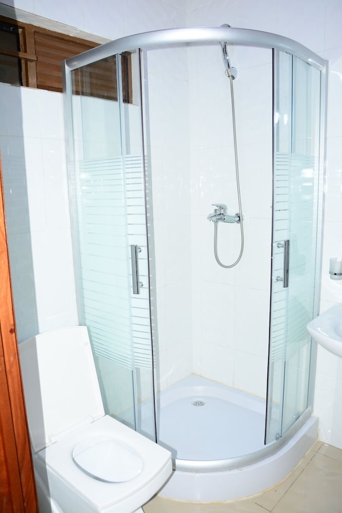 Фото Igitego Hotel