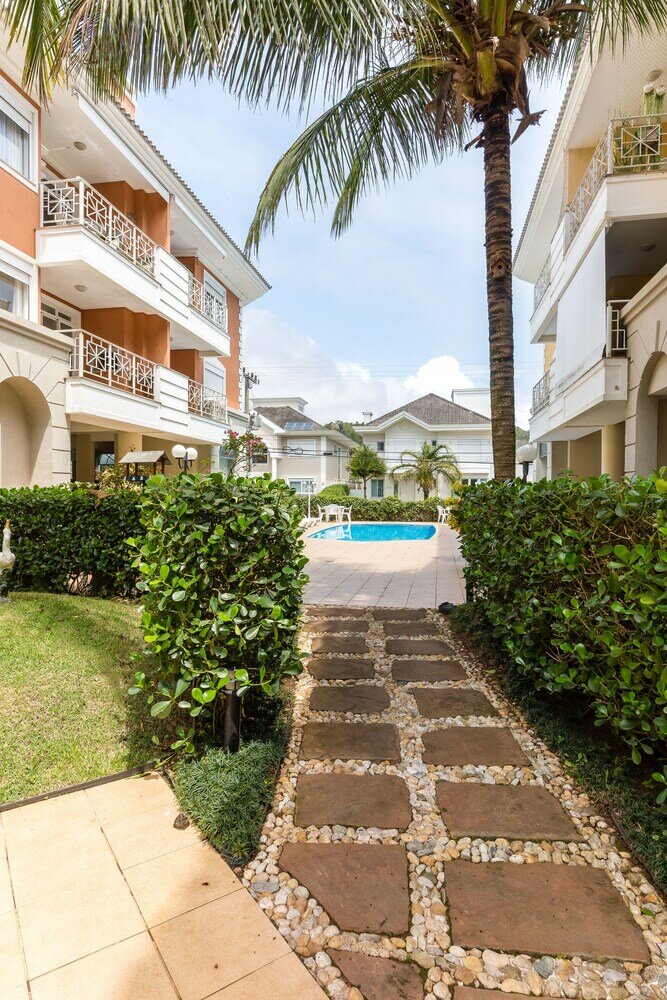 Фото Apto para famílias bem localizado Vdi208