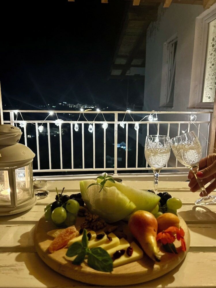 Фото Villa Chingo