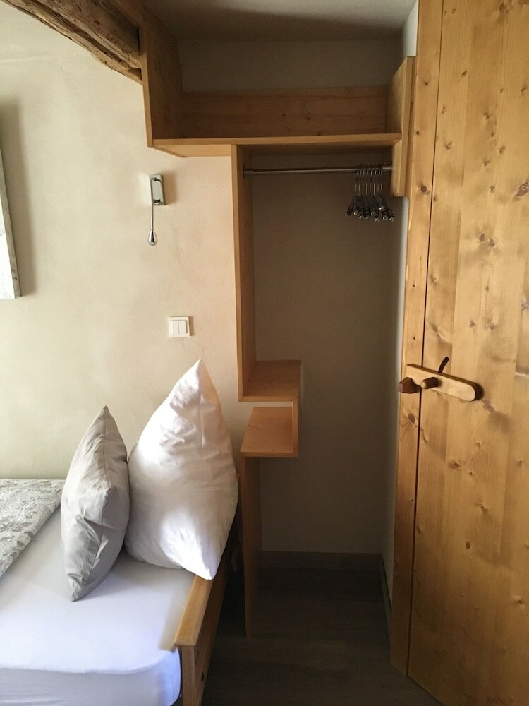 Фото Schmuckkästle am Hafen