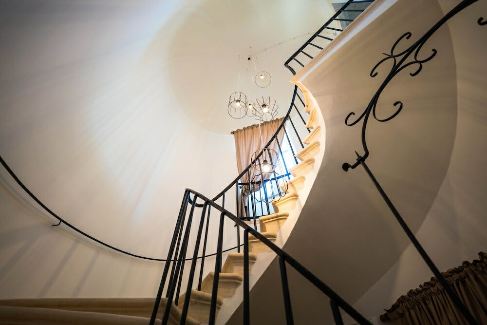 Фото Borgo Cozzana