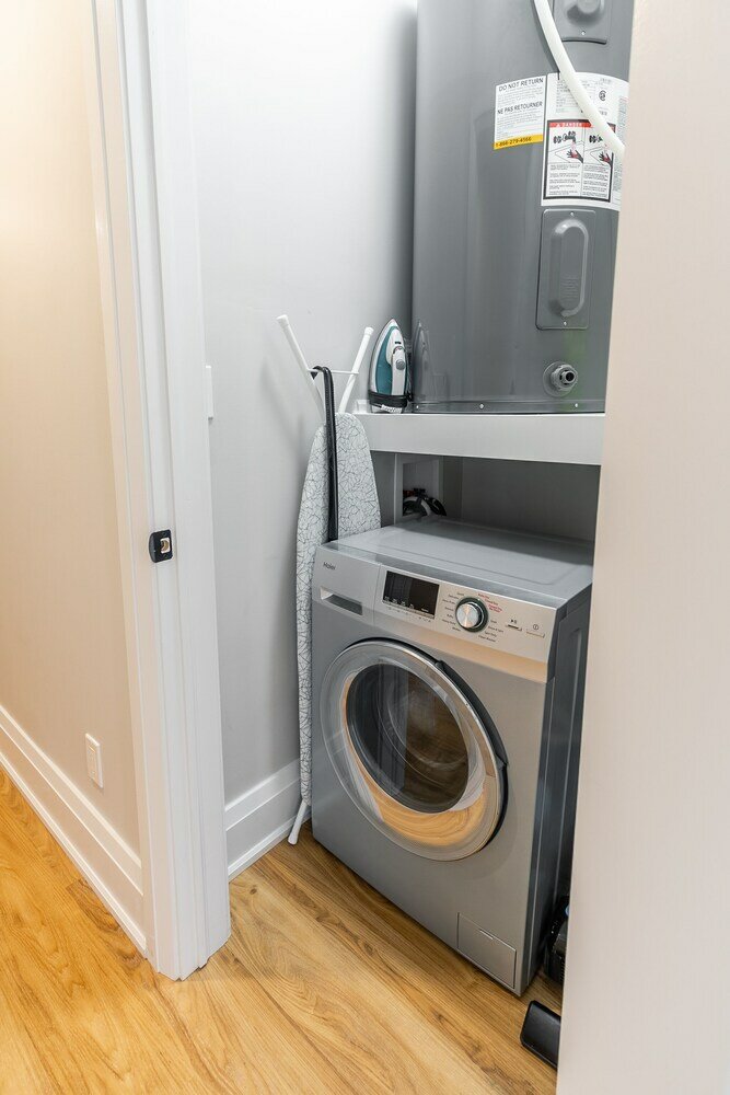 Фото Globalstay. King Street Apartments