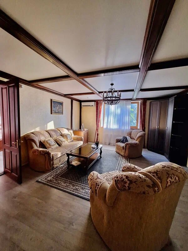 Фото Катюша