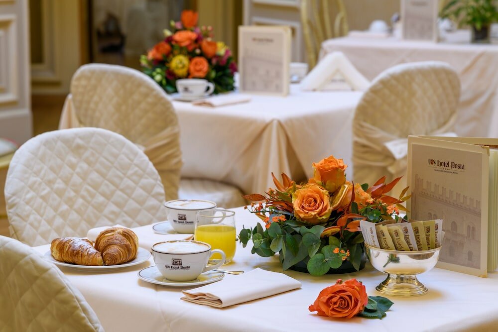 Фото Hotel Posta