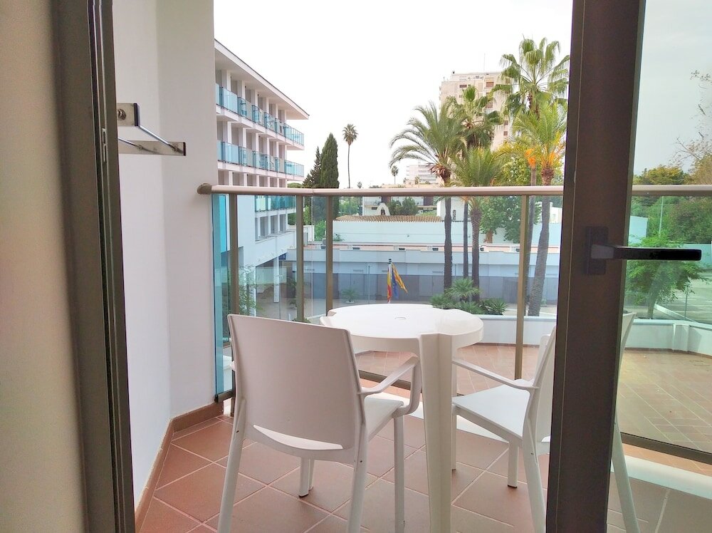 Фото Hotel Best Cambrils