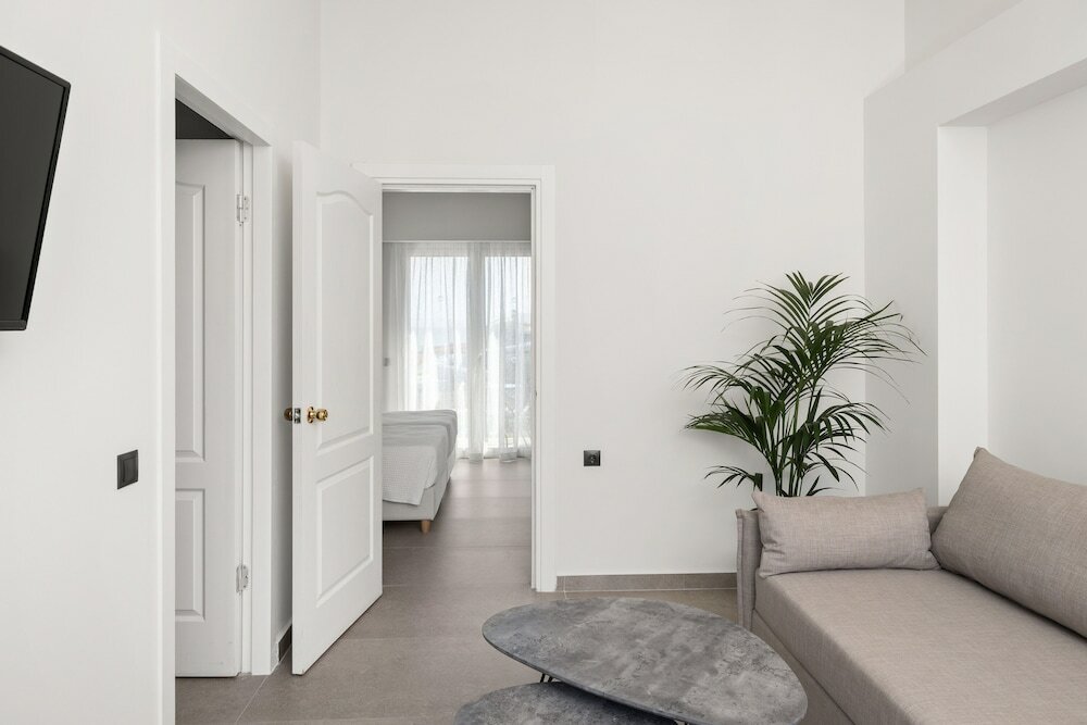 Фото Labranda Marine AquaPark Resort - All Inclusive