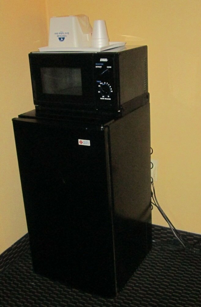 Фото Loyalty Inn Rockingham