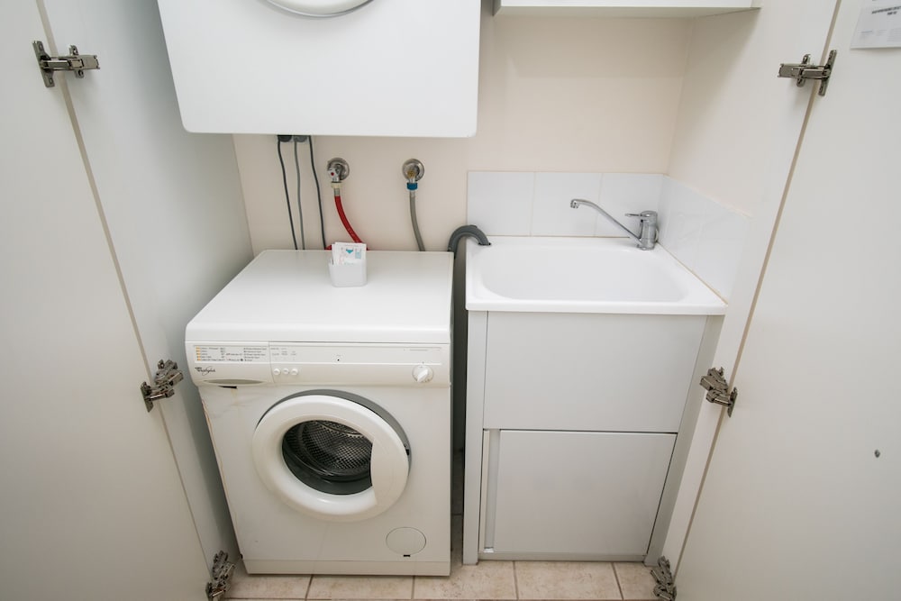 Фото Club Wyndham Dunsborough Trademark Collection by Wyndham