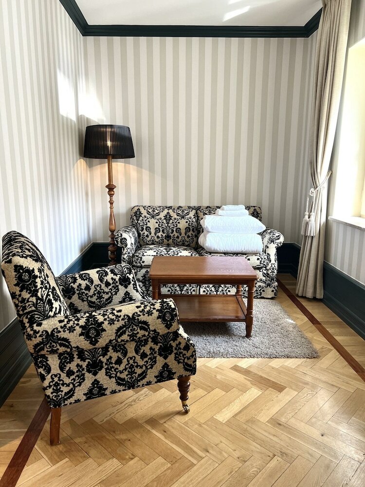 Фото Clarion Hotel Wisby