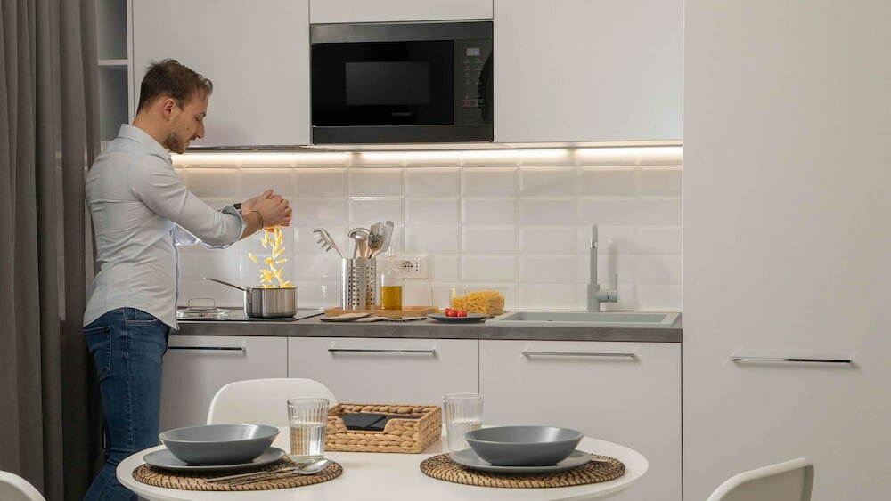 Фото Hotel Domidea