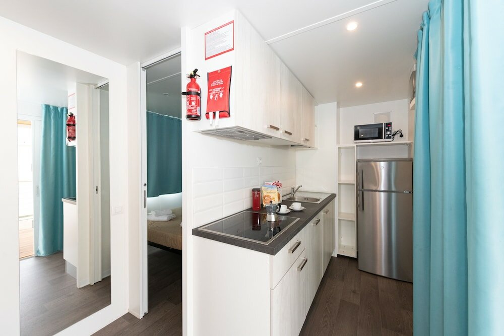 Фото The Garda Village