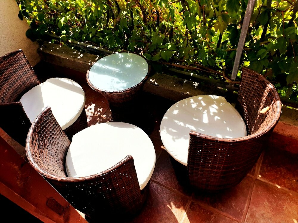 Фото Villa Sandra Hvar